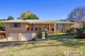 Property photo of 36 Werrina Crescent Armidale NSW 2350