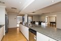 Property photo of 23 Leichhardt Crossing Hammond Park WA 6164