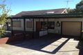 Property photo of 76 McKenzie Way Embleton WA 6062