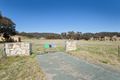Property photo of 166 Binowee Drive Googong NSW 2620