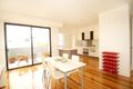Property photo of 520 Napier Street Fitzroy North VIC 3068