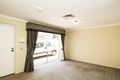 Property photo of 15B Cromer Road Brentwood WA 6153