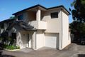 Property photo of 3/3 Christopher Street Baulkham Hills NSW 2153
