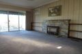 Property photo of 23 Fuller Street Bulleen VIC 3105