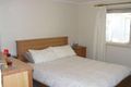 Property photo of 31B Goodfield Road Para Hills West SA 5096