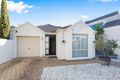 Property photo of 7 One And All Drive North Haven SA 5018