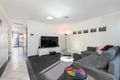 Property photo of 7 One And All Drive North Haven SA 5018