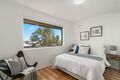 Property photo of 12/641 Anzac Parade Maroubra NSW 2035