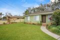 Property photo of 6 Gleddon Avenue Gorokan NSW 2263
