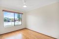 Property photo of 6 Gleddon Avenue Gorokan NSW 2263