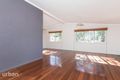 Property photo of 21 Acworth Street Kenmore QLD 4069
