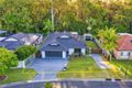 Property photo of 6 Greenbank Circuit Carrara QLD 4211
