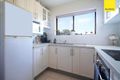 Property photo of 14/66 Riversdale Road Rivervale WA 6103