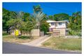 Property photo of 3 Fenlon Street West Rockhampton QLD 4700