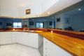 Property photo of 437 Briagolong Road Stratford VIC 3862