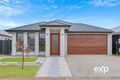 Property photo of 16 Cedar Avenue Davoren Park SA 5113