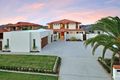 Property photo of 2170 Beaufort Way Hope Island QLD 4212