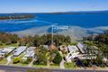 Property photo of 87 Walmer Avenue Sanctuary Point NSW 2540