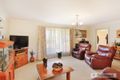 Property photo of 36 Werrina Crescent Armidale NSW 2350