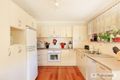 Property photo of 36 Werrina Crescent Armidale NSW 2350