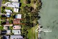 Property photo of 87 Walmer Avenue Sanctuary Point NSW 2540