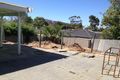 Property photo of 76 McKenzie Way Embleton WA 6062