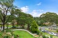 Property photo of 410/14-18 Finlayson Street Lane Cove NSW 2066