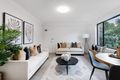 Property photo of 1/2-4 Glen Street Marrickville NSW 2204