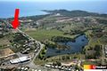 Property photo of 3 Summer Place Bowen QLD 4805
