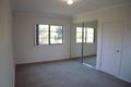 Property photo of 3/3 Christopher Street Baulkham Hills NSW 2153