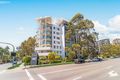 Property photo of 3/36-40 Romsey Street Waitara NSW 2077