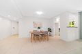 Property photo of 3/36-40 Romsey Street Waitara NSW 2077