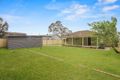 Property photo of 6 Gleddon Avenue Gorokan NSW 2263