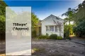 Property photo of 33 Myrtle Street Glen Waverley VIC 3150