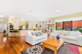 Property photo of 19 Alderbrook Drive Ocean Grove VIC 3226