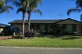 Property photo of 8 Sunndal Close St Clair NSW 2759