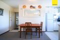 Property photo of 14/66 Riversdale Road Rivervale WA 6103