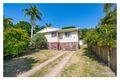 Property photo of 3 Fenlon Street West Rockhampton QLD 4700