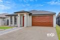 Property photo of 16 Cedar Avenue Davoren Park SA 5113