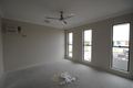 Property photo of 5 Fremont Street Mount Low QLD 4818