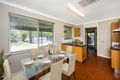 Property photo of 25 Clarke Way Bassendean WA 6054