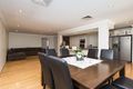 Property photo of 23 Leichhardt Crossing Hammond Park WA 6164