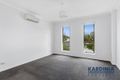 Property photo of 22 Elderslie Terrace Newtown VIC 3220