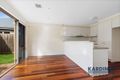 Property photo of 22 Elderslie Terrace Newtown VIC 3220