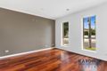 Property photo of 22 Elderslie Terrace Newtown VIC 3220