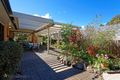 Property photo of 846 Rode Road Chermside West QLD 4032