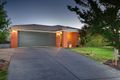 Property photo of 68 Streets Road Leneva VIC 3691