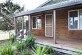 Property photo of 80 Thomson Street Sale VIC 3850