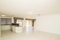 Property photo of 15B Cromer Road Brentwood WA 6153