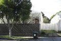 Property photo of 9 Bell Street Hawthorn VIC 3122